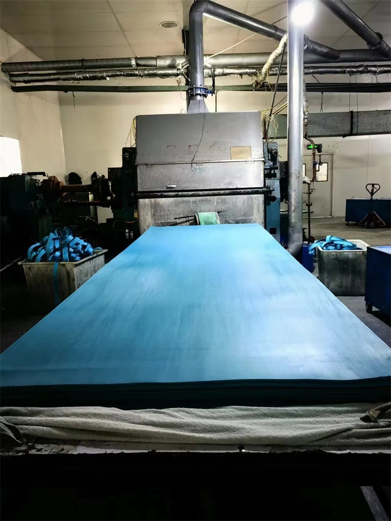 20250318105121022 20250318105121022