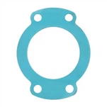 NBR olíaþolin asbest ókeypis gúmmíþétting