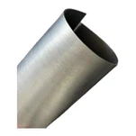 NY5350Temperature Resistan